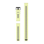 QuickFit® 26 Watch Bands