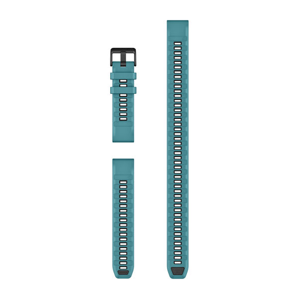 QuickFit® 22 Dive Watch Bands