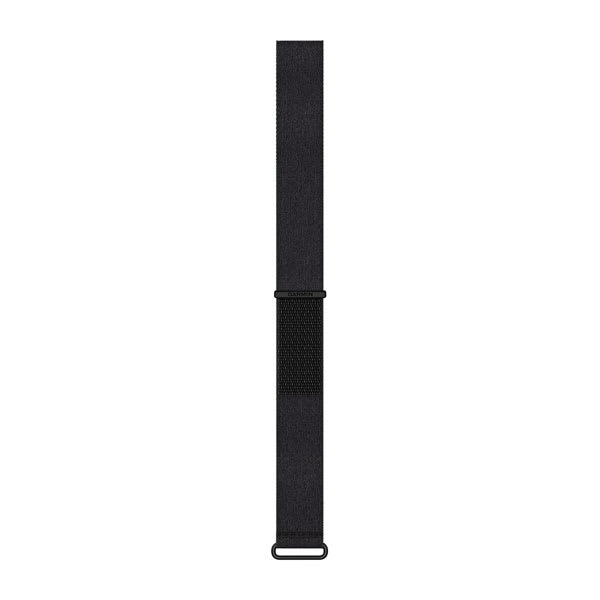 CIRQA™ Accessory Bands, Upper Arm Band, Black, S-M