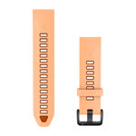 QuickFit® 20 Watch Bands