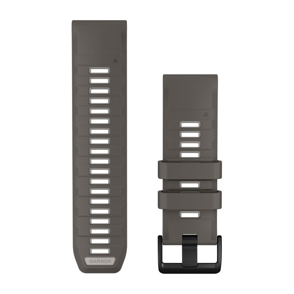 QuickFit® 26 Watch Bands | Garmin