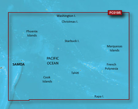 Coverage Image