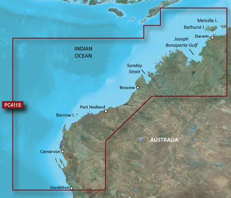 Coverage Image Coverage Image