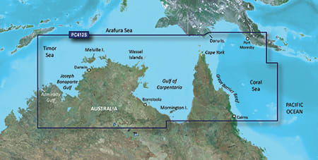 Coverage Image Coverage Image