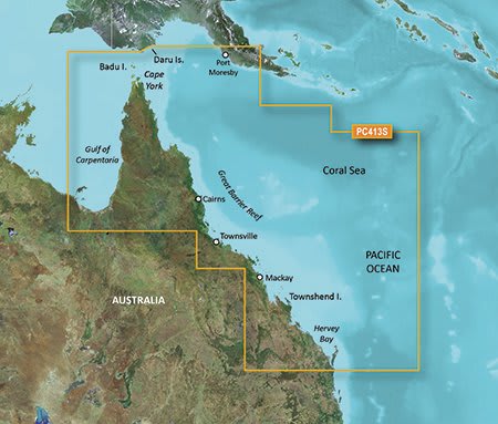 Coverage Image