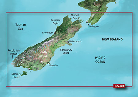 Coverage Image