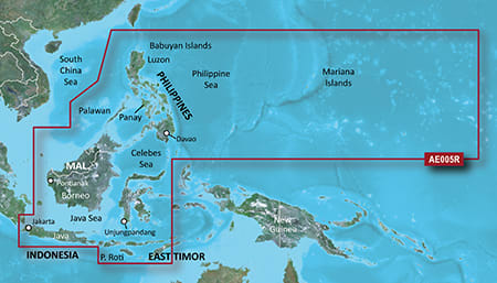 Coverage Image