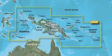 Coverage Image