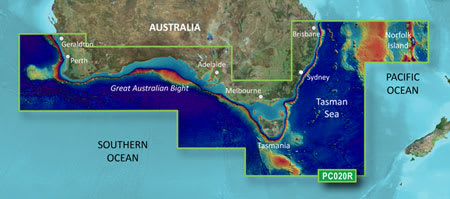 Coverage Image