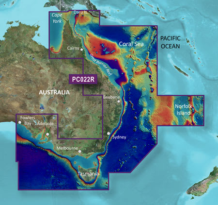 Coverage Image
