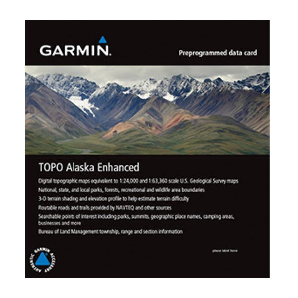 GPS GARMIN ETREX 35 TOUCH – Survey Rental Sales
