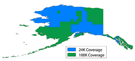 Coverage Image