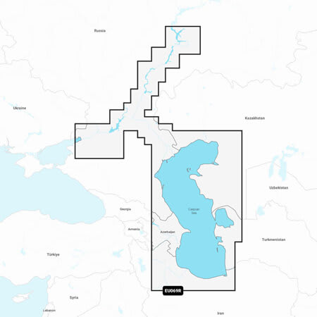 Coverage Image