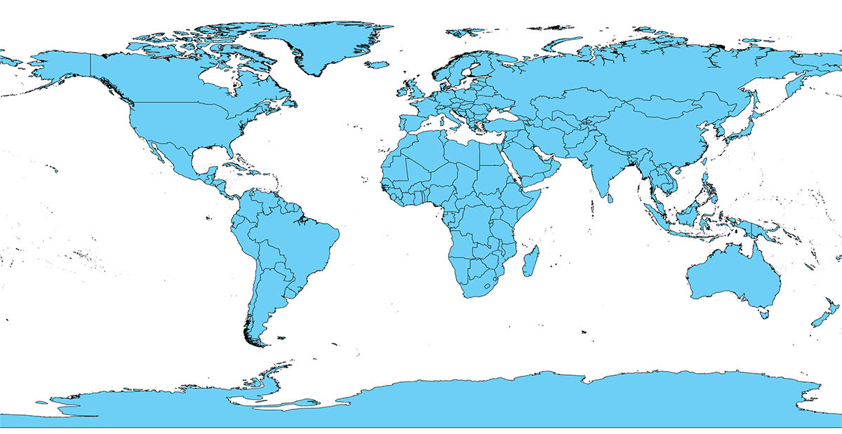 Coverage Image