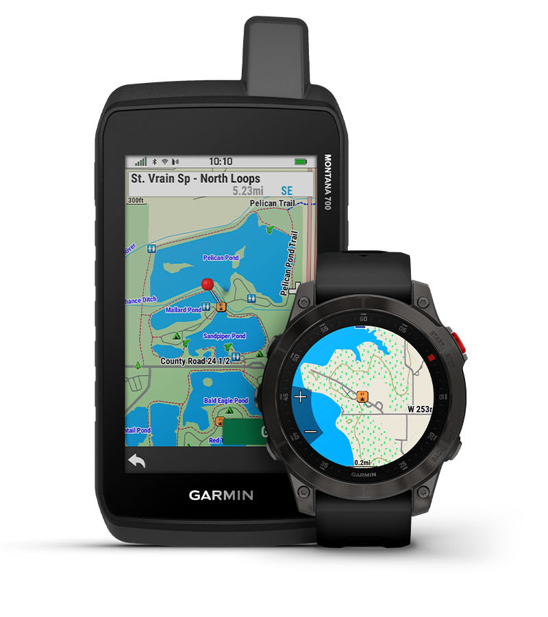 Garmin comprar sale