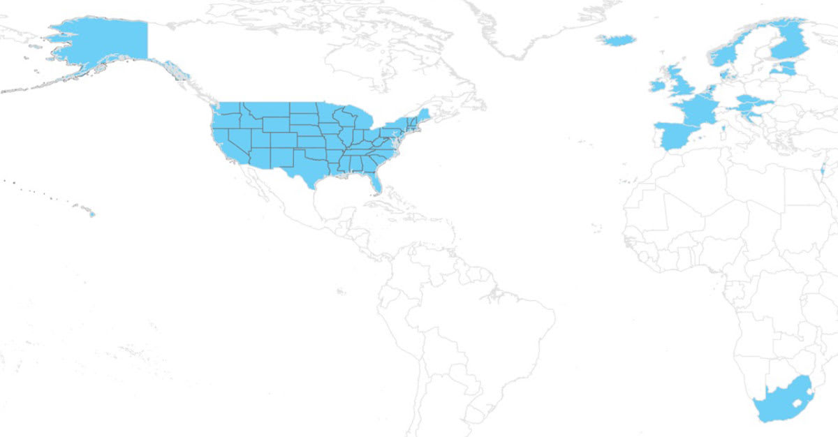 Coverage Image
