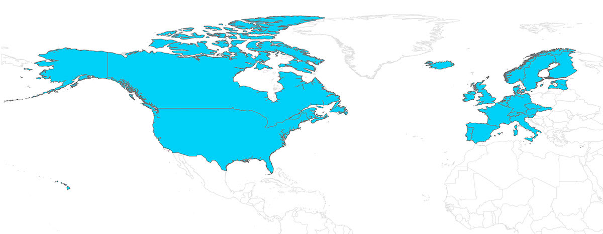 Coverage Image