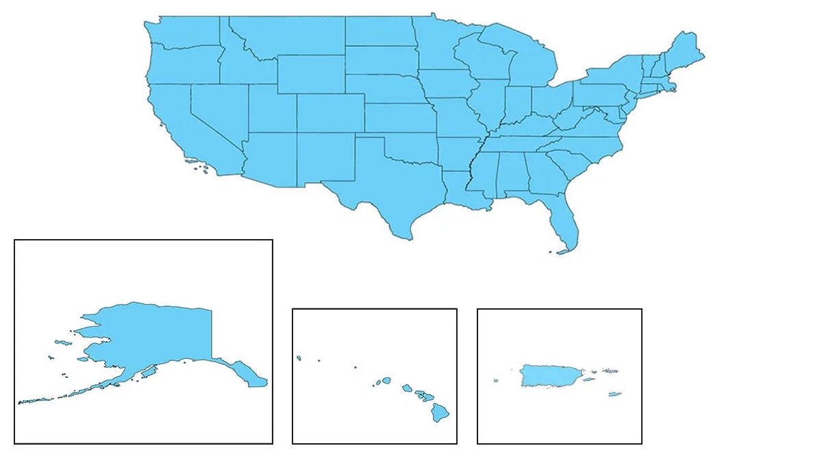 Coverage Image