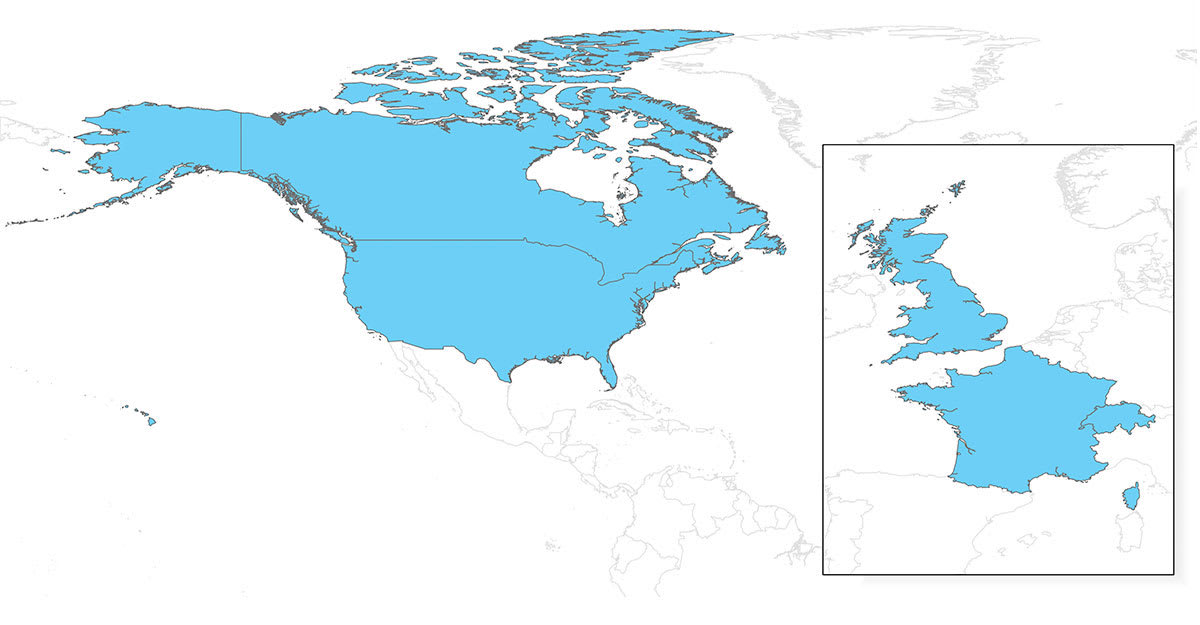 Coverage Image