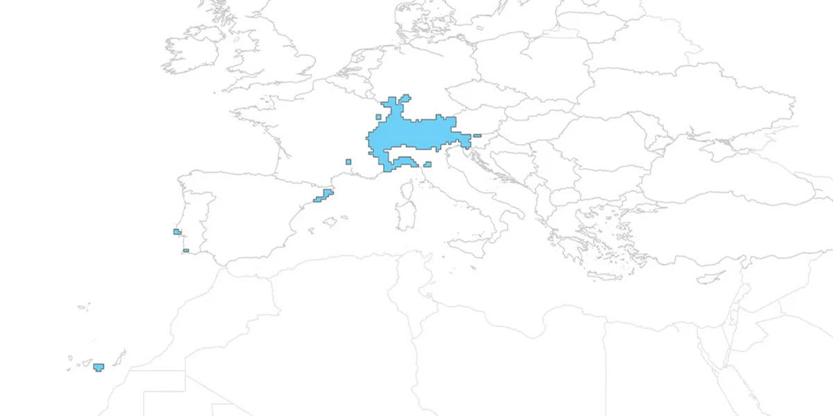 Coverage Image