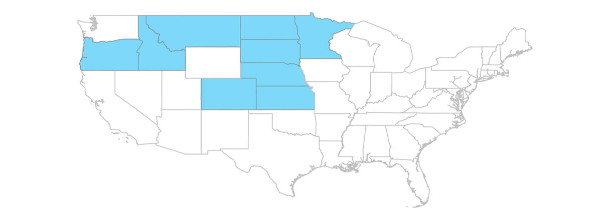 Coverage Image