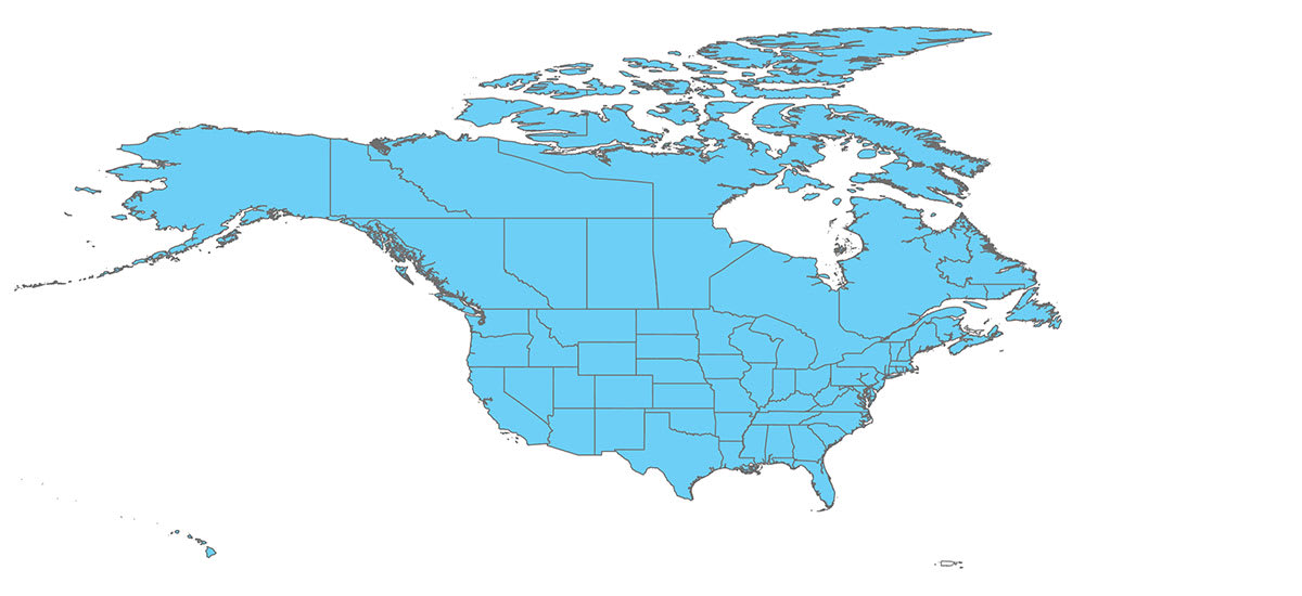 Coverage Image