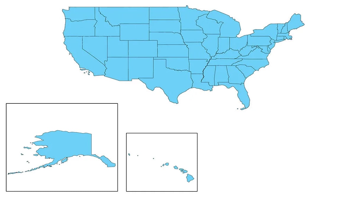 Coverage Image