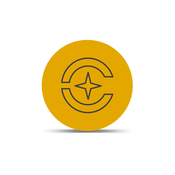Garmin Connect+, Annual Plan