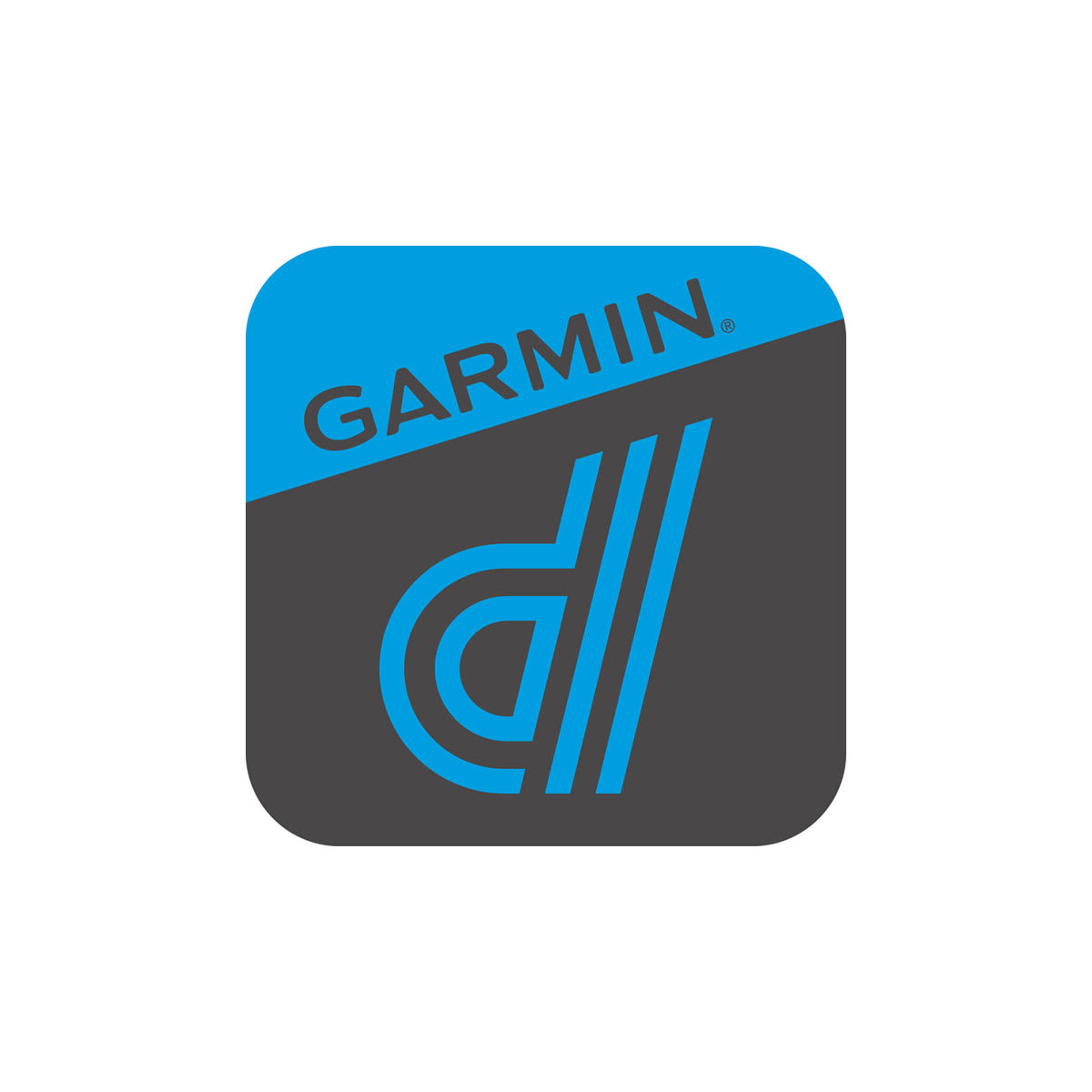 Garmin lance sa nouvelle gamme de GPS poids lourd - Transport Info