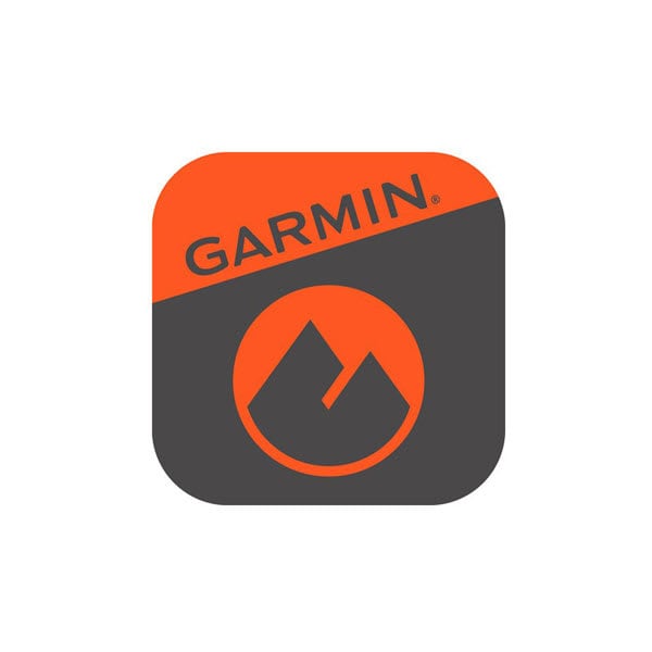 Garmin Explore™ App