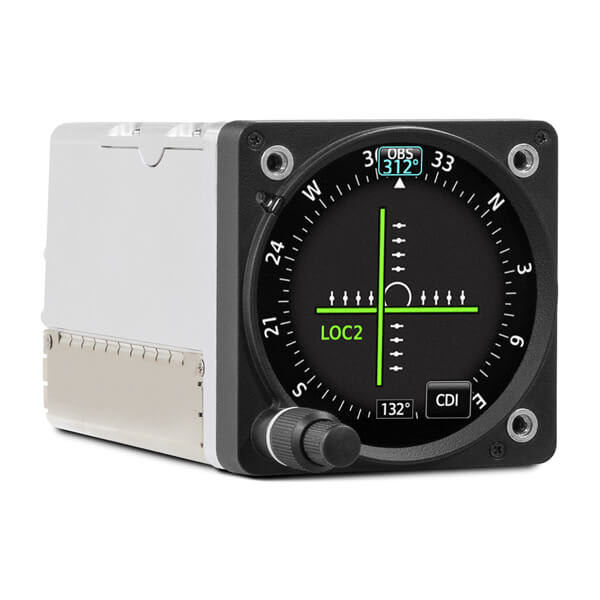 Garmin GI 275 for Helicopters