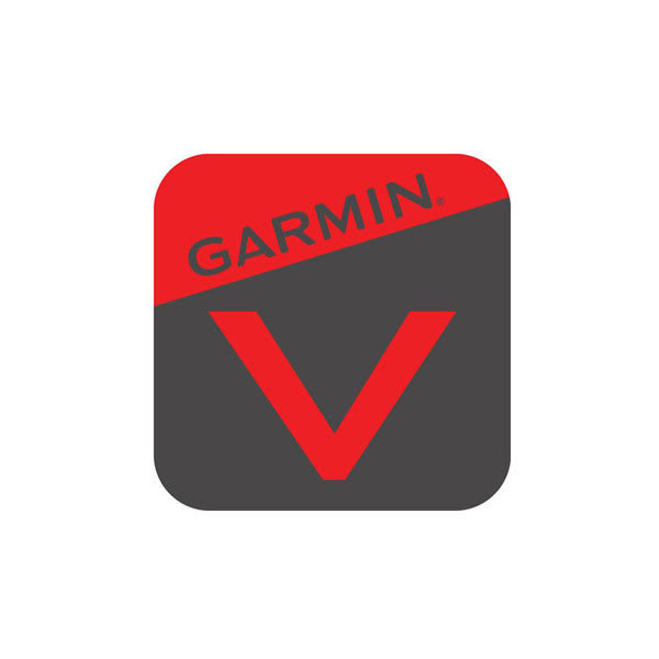 GARMIN (DE) VIRB® Smartphone-App | | downloaden.