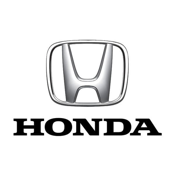 Honda CRV 2021 | Garmin Support