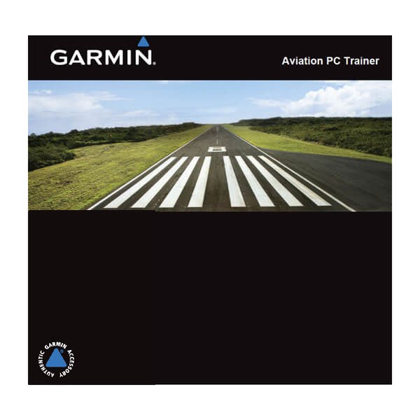 G1000 NXi PC Trainer for Cessna NAV III | Garmin