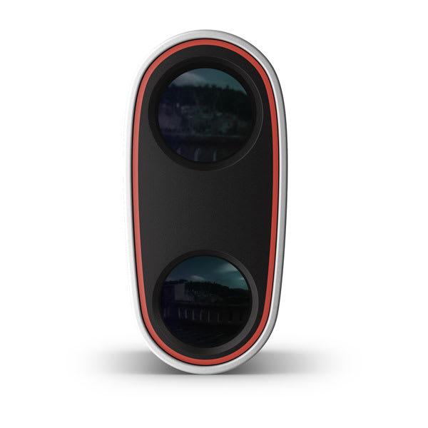 ガーミンz30 Garmin Approach® Z30 | Laserowy dalmierz