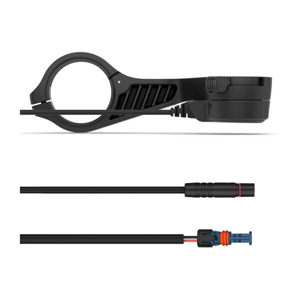 Edge® Power Mount, Bosch Cable
