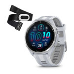 Garmin Forerunner® 965 | Premium Running Watch