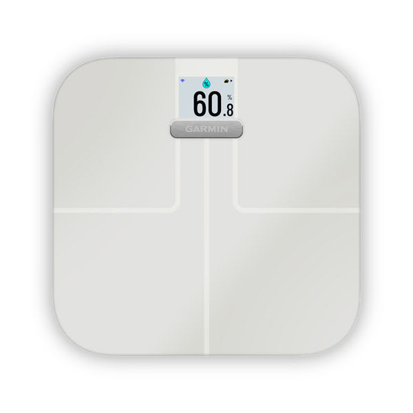 Index™ S2 Smart Scale