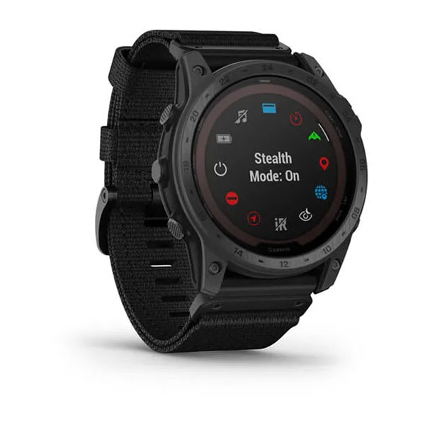 GARMIN TACTIX 7 PRO ＊大値下げ＊ pd-02-lg.jpg