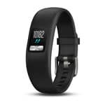 Garmin vivofit 4 price online