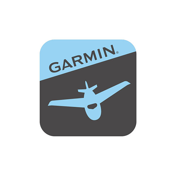 Garmin Pilot™ New Zealand Standard | Garmin