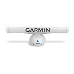 GMR Fantom 124 KIT