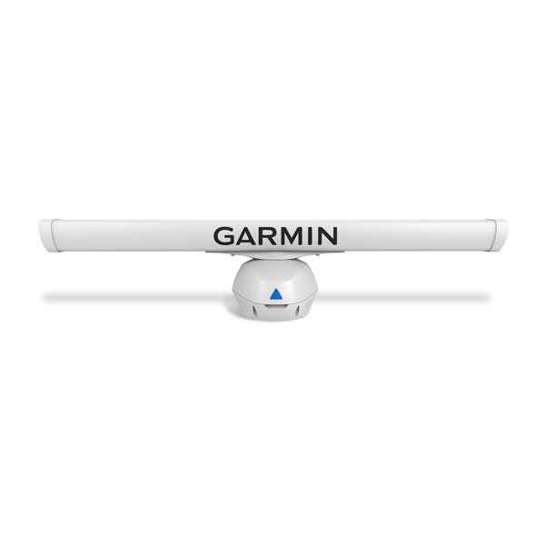 Garmin GPSMAP® 1022 | Chartplotter without Transducer