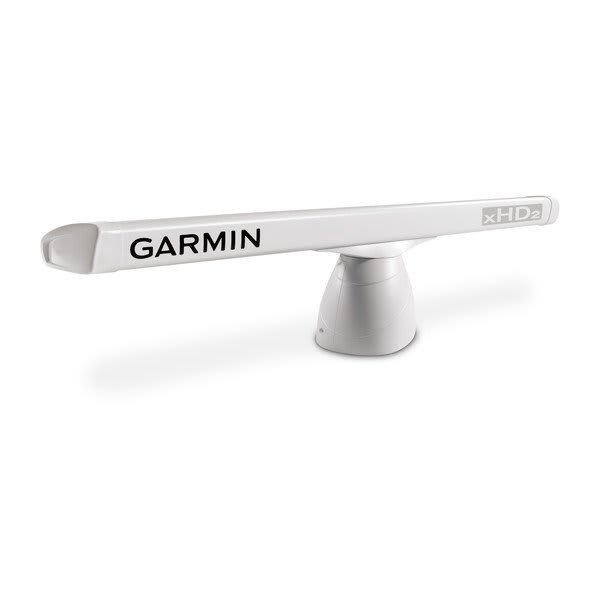 Garmin GMR 426 xHD2 | Marine Radar