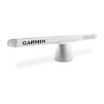 GMR 24 xHD Radome | Garmin