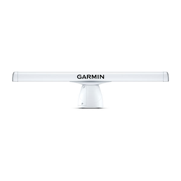 Garmin Kit prises RJ45 - Lot de 2 010-10603-00 - Comptoir Nautique