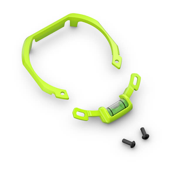 GARMIN APPROACH S60 BLACK ラウンド用品・アクセサリー