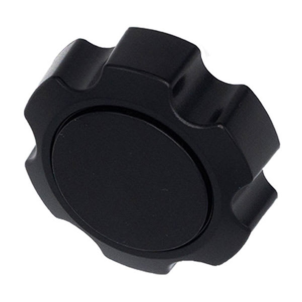 LiveScope™ Plus Perspective Mount Knob | Garmin