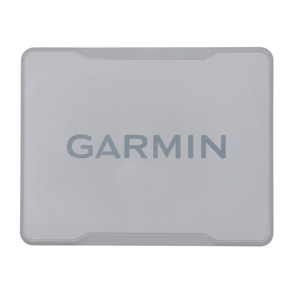 Garmin Reactor™40 Kicker自動操舵システム | 船舶用製品 | Garmin 日本