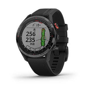 最も  Approach® S62 | Garmin Customer Support その他